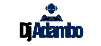 NRW DJ Adambo | Adam Katschinski